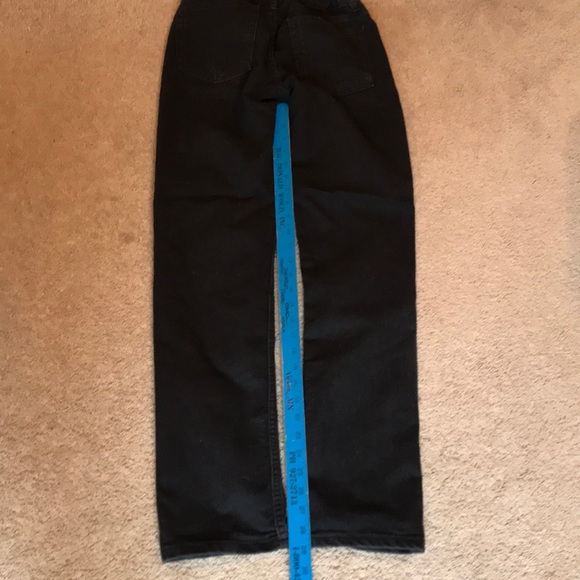 EUC Skinny Arizona Jeans Co 20 R - Picture 7 of 9